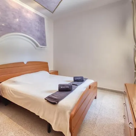 Sleeps 12 Pool Wifi
