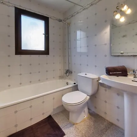 Sleeps 12 Pool Wifi